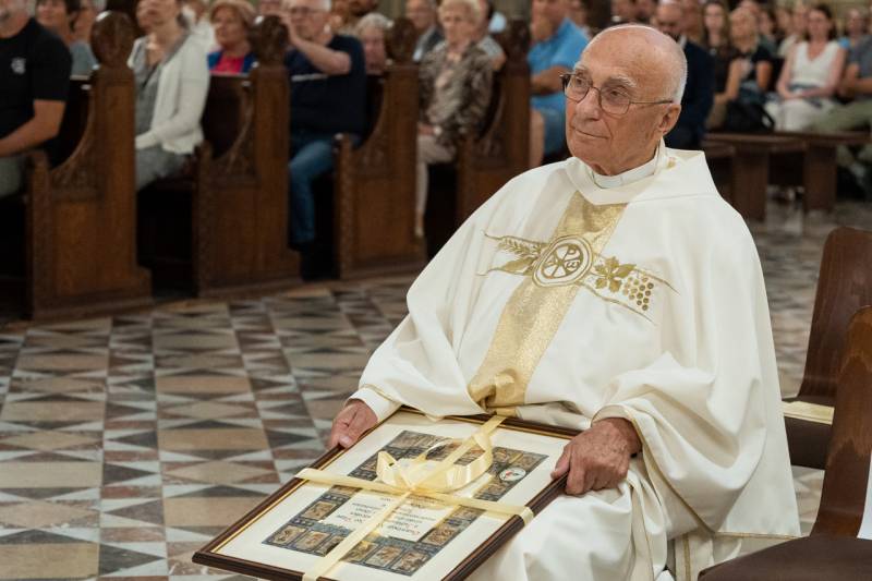 2025_08_23_pem alapitas_46.jpg